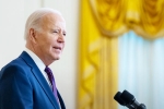 Joe Biden, Joe Biden legal status for immigrants, joe biden offers legal status to 500 000 immigrants, Mayor
