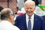 Joe Biden age, Joe Biden health issues, what is the latest update on joe biden s health, Lawmakers