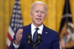 India, Joe Biden India medical supplies, joe biden assures help to india in these tough covid times, Joe biden for india