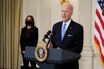 Joe Biden breaking news, Joe Biden news, joe biden offering key positions for indian americans, Joe biden for india