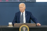 Joe Biden breaking, Joe Biden statement, joe biden reacts to debate debacle against donald trump, Kari
