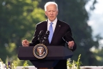 Joe Biden press conference, Joe Biden twitter, joe biden responds on taliban taking over afghanistan, Al qaeda