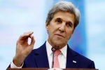 John Kerry, Trump Administration, trump has insecurity of a teenage girl john kerry, Iranian government John Kerry, Trump Administration, trump has insecurity of a teenage girl john kerry, Iranian government