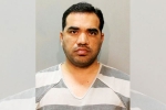 Child Sexual Abuse, catholic priests in South Dakota, telangana catholic priest john praveen kumar in south dakota gets 6 years jail for child sexual abuse, John praveen kumar itukulapati