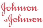 Skin-whitening products, Skin-whitening products, johnson johnson announces on stopping the sale of whitening creams in india, Stereotype