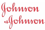 Drop the sale of lightening products, Drop the sale of lightening products, johnson johnson announces on stopping the sale of whitening creams in india, George floyd