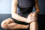 Joints Health survey, Joints Health medicines, how to keep your joints healthy, Antioxidants