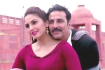 Jolly LLB 2, Jolly LLB 2, jolly llb 2 movie review, Subhash kapoor