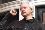 United States, United States, julian assange charged in us wikileaks, Wikileaks United States, United States, julian assange charged in us wikileaks, Wikileaks