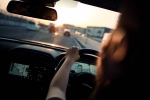 international driving permit hyderabad, international driving permit countries, spike in demand for international driving permit students overseas visitors jump on trend, Gcc