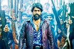 Hombale Films, Hombale Films, kgf chapter 2 crosses rs 1000 cr mark, Srinidhi shetty
