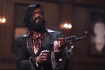 KGF: Chapter 3 new updates, KGF: Chapter 3 new updates, kgf chapter 3 to kickstart very soon, Kgf chapter 2