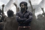 KGF: Chapter 2, KGF: Chapter 2 breaking news, kgf chapter 2 s telugu business is huge, Telugu news KGF: Chapter 2, KGF: Chapter 2 breaking news, kgf chapter 2 s telugu business is huge, Telugu news