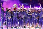 IPL 2024 final highlights, Kolkata Knight Riders victory, kkr bags ipl 2024 title, Royal challengers bangalore