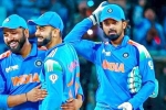 KL Rahul to Lead Team India for South Africa Series
