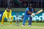 kl rahul on controversy, glenn maxwell, kl rahul lauded coach rahul dravid after regaining form, India vs australia