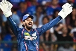 KL Rahul latest, LSG, kl rahul to reject lucknow super giants, Zaheer khan