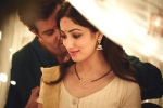 Kaabil news, Yami Gautam, kaabil 3 days collections, Sanjay gupta