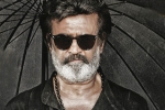 Rajinikanth updates, Rajinikanth news, kaala opens low all over, Dharavi