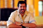 Kabir Khan next film, movie on 1983 cricket world cup, kabir khan s next film, Bajrangi bhaijaan