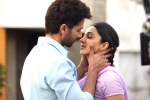 kabir singh review, arjun reddy, kabir singh gets mixed response from critics, Cocaine
