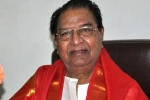 Kaikala Satyanarayana health, Kaikala Satyanarayana last rites, tollywood actor kaikala satyanarayana is no more, Kaikala satyanarayana