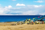 Kailash Mansarovar Yatra loading, Kailash Mansarovar Yatra new updates, kailash mansarovar yatra coming soon, Brics