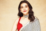 Kajal Aggarwal remuneration, Kajal Aggarwal breaking, kajal s challenging role in sikandar, Kajal aggarwal