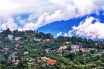 Kalimpong tour plan, Kalimpong breaking, discover kalimpong the hidden gem of west bengal, West bengal