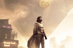 Kalki 2898 AD news, Nag Ashwin, kalki 2898 ad needs the right boost, Theatric