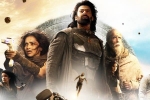 Kalki 2898 AD theatres, Kalki 2898 AD theatres, kalki 2898 ad theatrical business valued at rs 394 cr, Theatric