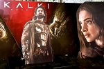 Kalki 2898 AD deals, Kalki 2898 AD movie news, nag ashwin about kalki 2898 ad trailer date, Movie news