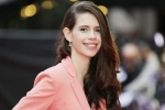 Anurag Kashyap, sexual harassment, there will be collateral damage but it s necessary kalki on metoo, Kalki koechlin