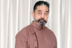 Kamal Haasan latest, Kamal Haasan upcoming movies, kamal haasan admitted to hospital, Mani ratnam