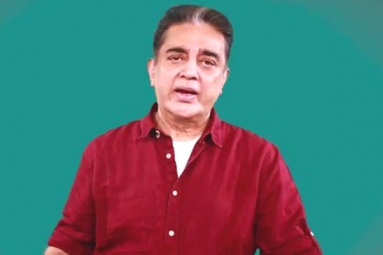 Is Kamal Haasan Tested Positive With Coronavirus? Is Kamal Haasan Tested Positive With Coronavirus?