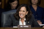 US presidency, white house, kamala harris to run for u s presidency 2020 reports, Obama era US presidency, white house, kamala harris to run for u s presidency 2020 reports, Obama era