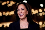 Kamala Harris Surges to Second Spot, kamala harris, kamala harris surges to second spot among democratic presidential aspirants, Elizabeth warren Kamala Harris Surges to Second Spot, kamala harris, kamala harris surges to second spot among democratic presidential aspirants, Elizabeth warren