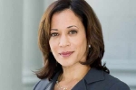 Town Hall Ratings, Town Hall Ratings, kamala harris s town hall sets records got highest ratings, Cnn town hall