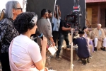 Kangana Ranaut updates, Kangana Ranaut Emergency news, kangana ranaut responds about emergency, Dengue