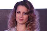 Jayalalithaa biopic, Thalaivi, kangana ranaut charging a bomb for jayalalithaa s biopic, J jayalalithaa