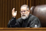 Kansas Supreme Court, Kansas Supreme Court decision, kansas supreme court rules voting not fundamental, Nebraska