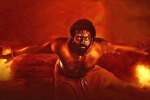 Kantara breaking news, Kantara news, kantara dominates the weekend releases, Allu sirish