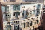 Rishi kapoor house into museum, museum, pakistan to convert rishi kapoor s house in peshawar into museum, Raj kapoor