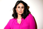 Kareena Kapoor and Yash new film, Kareena Kapoor and Yash new film, kareena kapoor to join yash s next, Kriti sanon