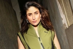 Yash, Kareena Kapoor in Toxic, kareena kapoor out from yash s toxic, Sai pallavi