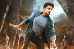 Karthikeya 2 breaking news, Nikhil, karthikeya 2 creates a storm in north indian market, Raksha bandhan