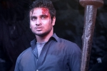 Karthikeya 2 business, Karthikeya 2 news, karthikeya 2 trailer is packed with thrilling stuff, Mathura