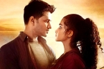 Karthikeya 2 Hindi collections, Chandoo Mondeti, karthikeya 2 thirteen days collections, Raksha bandhan