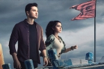 Karthikeya 2 breaking updates, Karthikeya 2 Hindi collections, karthikeya 2 three days collections, Success meet