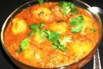 Kashmiri dum aloo recipe, Kashmiri dum aloo recipe, kashmiri dum aloo recipe, Easy recipe